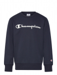 Champion - Crewneck Sweatshirt - Dressipluusid - 174-179