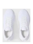 Champion - Alpha Max  Low Cut Shoe - Madala s&auml;&auml;rega sporditossud - 41