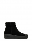 Bally - Guard Iii M - Talvesaapad - 40