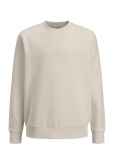 Jack & Jones - Jjjin Sweat Crew Neck Jnr - Dressipluusid - 152