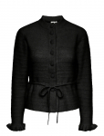 YAS - Yasthellis Ls Knit Cardigan S. - Kardiganid - XL