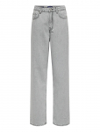 ONLY & SONS - Osjfade Loose Lmg 4717 Pim Dnm Noos - Vaba l&otilde;ikega teksad - 128