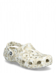 Crocs - Classic Confetti Clog - Muulad ja kotad - 41/42