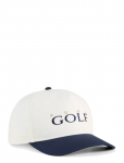 PUMA Golf - Hobe Cap - Spordi nokam&uuml;tsid - ONE SIZE