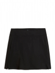 PUMA Golf - W Cloudspun Lana Skirt 16" - Spordiseelikud - M