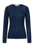Nu&eacute; Notes - Magnus Crewneck - Džemprid - XL