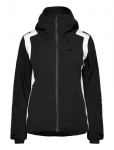 J. Lindeberg - Elma Jacket - Spordi suusajoped - L