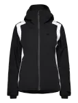 J. Lindeberg - Elma Jacket - Spordi suusajoped - L
