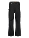 Replay - Trousers - Vaba l&otilde;ikega - 29 x 32