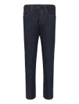Armani Exchange - 5 Pockets Pant - Klassikalised - 31 Regular