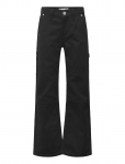 Nike - F7-Fleece Pant - Chino-p&uuml;ksid - 116/122