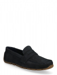 Clarks - Corsley Bar G - Loafer-jalatsid - 44