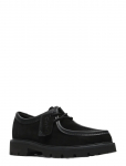 Clarks - Cleyhill Seam G - Purjekingad - 47