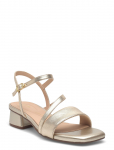 Clarks - Serina35 Strap D - Kontsaga sandaalid - 41.5