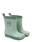 Mikk-line - Wellies Dragon - Barefoot - Voodrita kummikud - 33