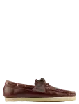 Clarks Originals - Godney Boat G - Purjekingad - 43
