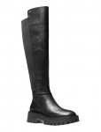 Michael Kors - Asher Boot - P&otilde;lveni saapad - 38