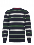 Levi's&reg; - Lightweight Hm Sweater Anthem - &Uuml;mara kaelusega - XL