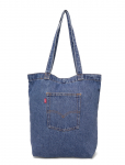 Levi's&reg; - Back Pocket Tote Elevation Oce - Kandekotid - ONE SIZE