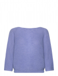 Ba&sh - Jumper Isaac - Kardiganid - 40
