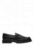 Clarks - Berwick Lo G - Loafer-jalatsid - 43
