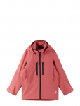 Reima - Reimatec Jacket, Saarela - Jakid ja joped - 134