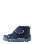 Reima - Reimatec Barefoot Shoes, Hyppii - Talvesaapad kr&otilde;pskinnisega - 28
