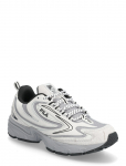 FILA - Fila Actix S Wmn - Madala s&auml;&auml;rega tossud - 38