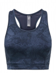 Only Play - Onpfire-2 Sports Bra - Sportrinnahoidjad - K&otilde;ik - M