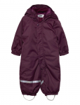 Reima - Winter Overall, Tienoo - Suusakombinesoonid ja -komplektid - 80