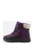 Reima - Reimatec Shoes, Hallava Quicklock - Talvesaapad n&ouml;&ouml;ridega - 34