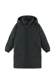 Reima - Down Jacket, Parkkala - Talvejoped - 110