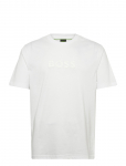 BOSS - Ts_Terrace Logo - Spordi T-s&auml;rgid - S