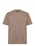 BOSS - Ts_Terrace Logo - Spordi T-s&auml;rgid - XXXL