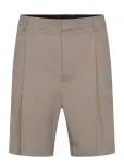 HUGO - Fery262X - Linased l&uuml;hikesed p&uuml;ksid - 54