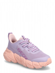 GEOX - J Flexyper Fast Girl - Madala s&auml;&auml;rega tossud - 33