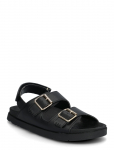 GEOX - J Sandal Foammentera - Sandaalid - 38
