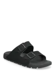 BOSS - Surfley_Sand_Mf - Sandaalid - 44
