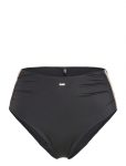 BOSS - Hw Brief_Boss Codes - K&otilde;rge v&ouml;&ouml;kohaga bikiinid - S