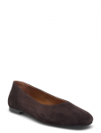 ANGULUS - Ballerina - Madalad kingad - 42