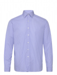 Mos Mosh Gallery - Mmgmassa Stripe Shirt - Vabaaja s&auml;rgid - S