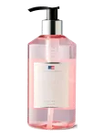 Lexington Home - A Rose By Day Hand Wash, 350Ml - Vedelseebid - 350 ML