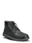 Skechers - Garlan Deno - N&ouml;&ouml;ridega saapad - 41