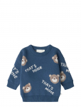 That's Mine - Florian Sweater - Pulloverid - 92