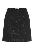 FREE/QUENT - Pants Freequent - L&uuml;hikesed seelikud - XL