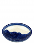 Selbrae House - Serveringssk&aring;l I Keramik - Serveerimiskausid - 9.5 CM