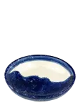 Selbrae House - Ceramic Serving Bowl - Serveerimiskausid - 9.5 CM