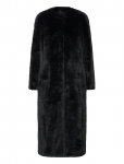 Stand Studio - Gracelyn Coat - Kerged mantlid - 34