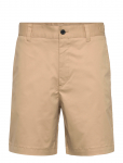 HUGO - Genar261S - Chino l&uuml;hikesed p&uuml;ksid - XXL