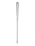 Kay Bojesen - Hummer-/ Skaldyrsgaffel - Lihakahvlid - L:19.5CM